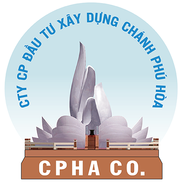 CPHA CO.